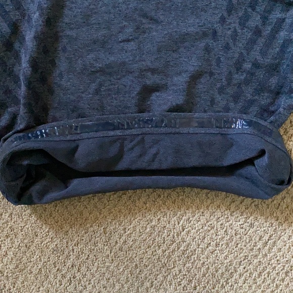 Gymshark Shirt - Picture 2 of 3